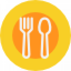 olaspain-blog-food