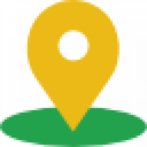 olaspain-blog-location-icon