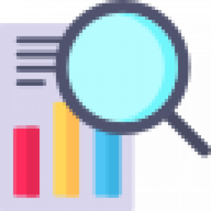 olaspain-blog-infografik-icon