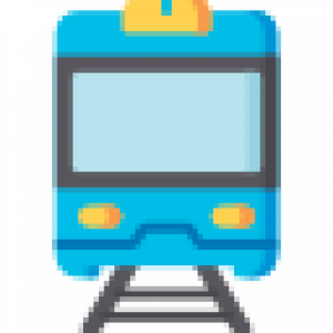 olaspain-blog-transportation-icon