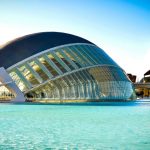 Valencia Gezi Rehberi