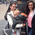 Dünyayı Geziyorum TV Programı OlaSpain