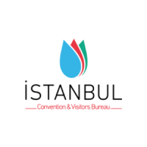 İstanbul Büro Logo