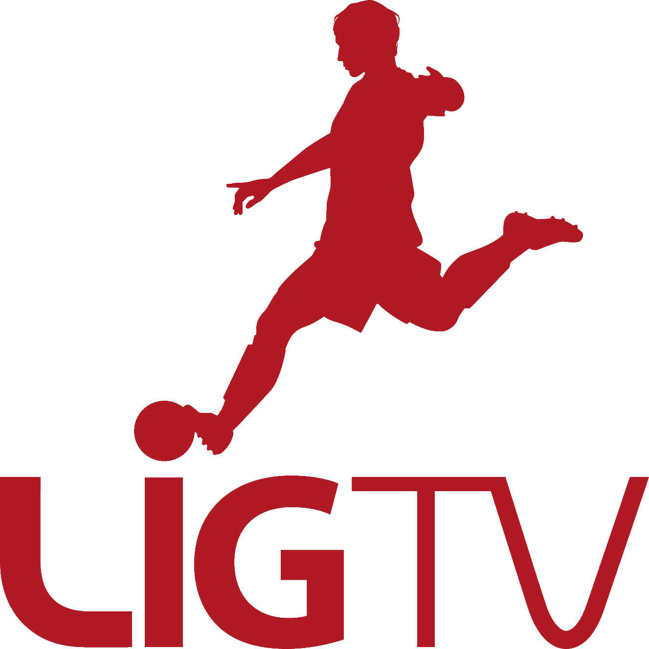 Lig tv. Lig TV logo. Lig. Liğ TV. Lig TV logo PNG.
