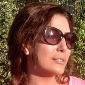 Aynur Toksun