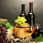 Şarap Blog Resim