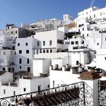 Vejer de la Frontera Resim