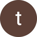 tenedos bread profile picture