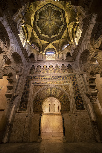 Photo from customer review