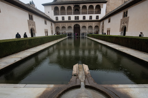 Photo from customer review