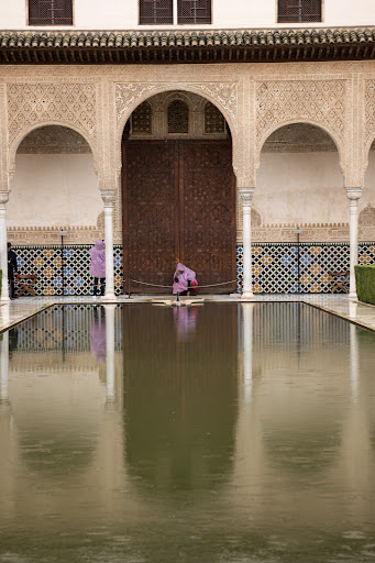 Photo from customer review