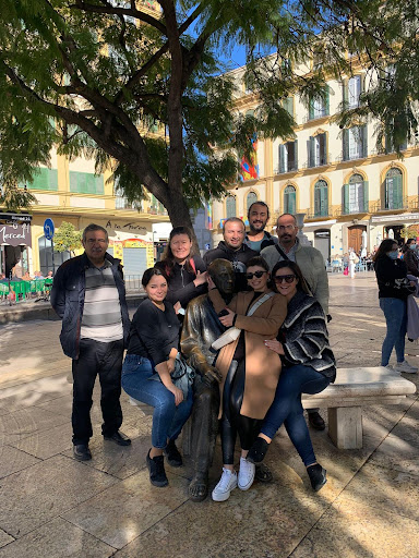 Photo from customer review