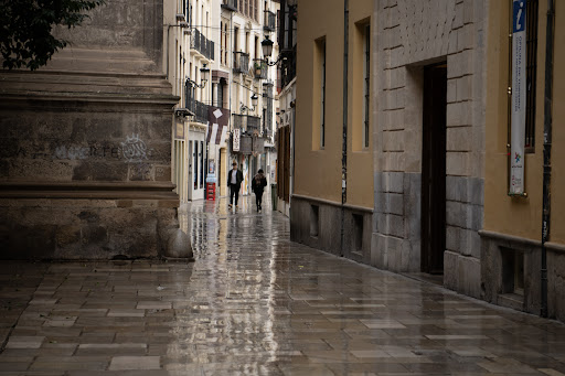 Photo from customer review