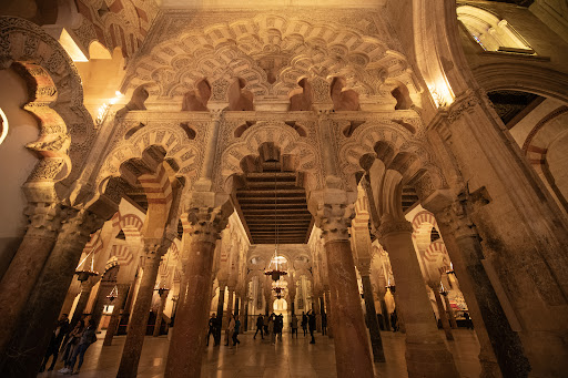 Photo from customer review