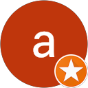 ahmet tuğrul öztürk profile picture