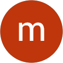 murat demirok profile picture