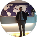 Rıdvan Memiş profile picture