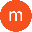 mehmet ali özdemir profile picture