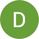 Didem Piroğlu profile picture