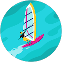 ŞAFAK KARATAŞ profile picture